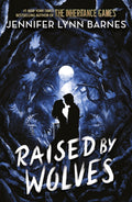 Raised By Wolves 01 - MPHOnline.com
