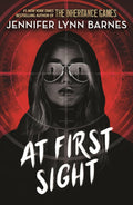 At First Sight - MPHOnline.com