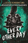 Every Other Day - MPHOnline.com