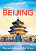 Pocket Beijing (5th Edition) - MPHOnline.com