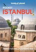 Pocket Istanbul (7th Edition) - MPHOnline.com