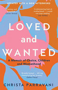 Loved And Wanted - MPHOnline.com