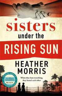 Sisters Under the Rising Sun - MPHOnline.com