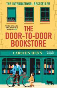 The Door-to-Door Bookstore - MPHOnline.com