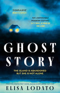Ghost Story - MPHOnline.com