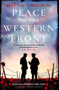 Peace on the Western Front - MPHOnline.com