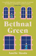 Bethnal Green - MPHOnline.com
