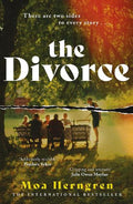 The Divorce - MPHOnline.com