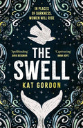 The Swell - MPHOnline.com