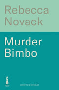 Murder Bimbo (UK) - MPHOnline.com