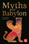 Myths of  Babylon - MPHOnline.com