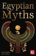 Egyptian Myths - MPHOnline.com