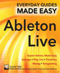 Ableton Live - MPHOnline.com