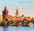 Best Kept Secrets Of Prague - MPHOnline.com
