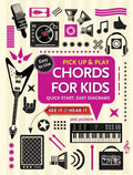 Pick Up & Play Chords for Kids - MPHOnline.com