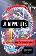Jumpnauts (UK) - MPHOnline.com