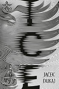 A young Polish mathematician is assigned to track down his long-exiled father in Siberia in a world where alien creatures roam the region, keeping it in an eternal winter. But what else will he find in the frigid wastes? ICE by Jacek Dukaj, now at MPHOnline.com.