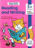 5+ Reading And Writing - MPHOnline.com