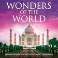 Wonders Of The World - MPHOnline.com