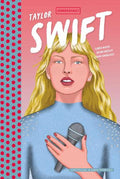 Taylor Swift - MPHOnline.com