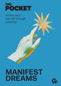 The Pocket Manifest Dreams - MPHOnline.com
