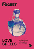 The Pocket Love Spells - MPHOnline.com
