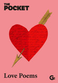 The Pocket Love Poems - MPHOnline.com