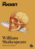 The Pocket William Shakespeare - MPHOnline.com