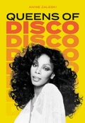 Queens of Disco - MPHOnline.com