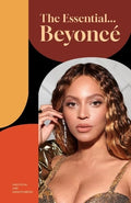 The Essential... Beyoncé - MPHOnline.com