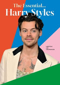 The Essential... Harry Styles - MPHOnline.com