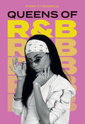 Queens of R&B - MPHOnline.com