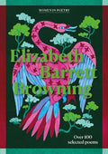 Elizabeth Barrett Browning (Gemini Gift Women's Poetry) - MPHOnline.com