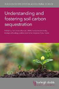 Understanding and Fostering Soil Cabon Sequestration - MPHOnline.com