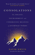 Consolations: Everyday Words /H - MPHOnline.com