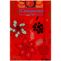 Botanical Puzzle: Crossworrd - MPHOnline.com
