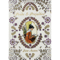 Jane Austen Bath Classics - Pride & Prejudice - MPHOnline.com