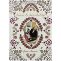 Jane Austen Bath Classics - Sense & Sensibility - MPHOnline.com
