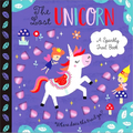 The Sparkly Trail Books : The Last Unicorn - MPHOnline.com
