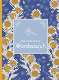 The Calm Art Of Worsearch (Blue) - MPHOnline.com