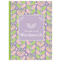 The Calm Art Of Worsearch (Purple) - MPHOnline.com