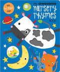 MY AWESOME NURSERY RHYMES - MPHOnline.com
