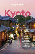 Kyoto (8th Edition) - MPHOnline.com