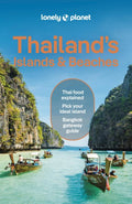 Thailand's Islands & Beaches (12th Edition) - MPHOnline.com