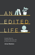 Edited Life - MPHOnline.com