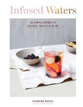 Infused Waters - MPHOnline.com