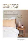 Fragrance Your Home - MPHOnline.com