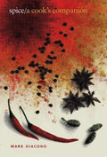 Spice: A Cook'S Companion - MPHOnline.com