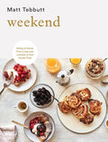Weekend: Eating At Home - MPHOnline.com