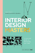 Interior Design Masters - MPHOnline.com